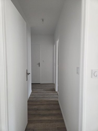 Maison a vendre Château-Gontier-sur-Mayenne 53200 Mayenne 100 m2 4 pièces 291400 euros
