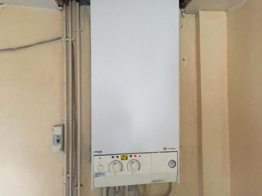 Maison a vendre Cambrai 59400 Nord 87 m2 5 pièces 72800 euros