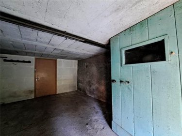 Maison a vendre Chazey-Bons 01300 Ain 130 m2 5 pièces 150000 euros