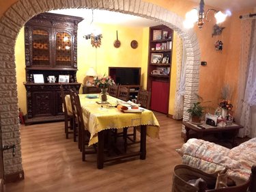 Maison a vendre Juvigny-Val-d'Andaine 61140 Orne 110 m2 5 pièces 95400 euros