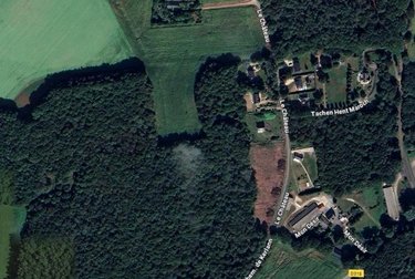 Terrains de loisirs bois etangs a vendre Moustoir-Ac 56500 Morbihan 24038 m2  15100 euros