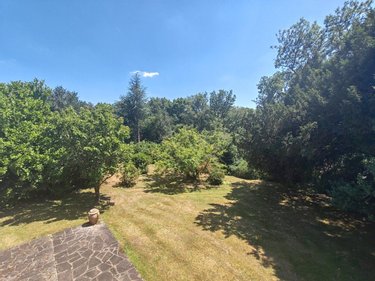Maison a vendre Moustoir-Ac 56500 Morbihan 200 m2 7 pièces 499440 euros