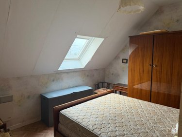 Maison a vendre Dinard 35800 Ille-et-Vilaine 100 m2 4 pièces 480700 euros