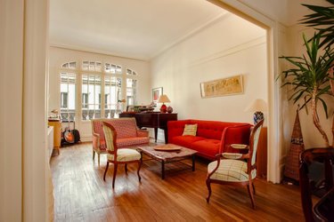 Maison a vendre Reims 51100 Marne 158 m2 7 pièces 619000 euros