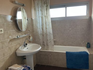 Maison a vendre Vannes 56000 Morbihan 110 m2 5 pièces 312900 euros