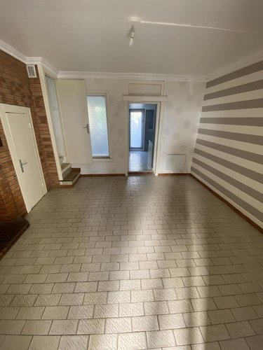 Maison a vendre Boulogne-sur-Mer 62200 Pas-de-Calais 67 m2 4 pièces 116600 euros