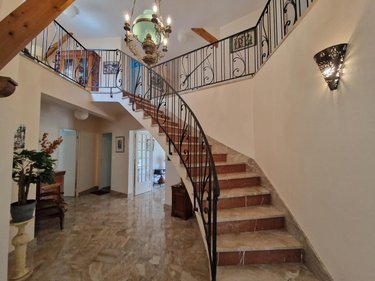 Maison a vendre Bouchemaine 49080 Maine-et-Loire 228 m2 7 pièces 907440 euros