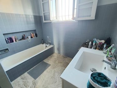 Maison a vendre Pierrelatte 26700 Drôme 256 m2 9 pièces 345000 euros