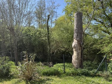 Maison a vendre Noyalo 56450 Morbihan 91 m2 5 pièces 319999 euros
