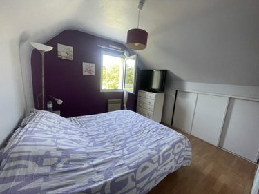 Maison a vendre Melgven 29140 Finistère 100 m2 7 pièces 406380 euros