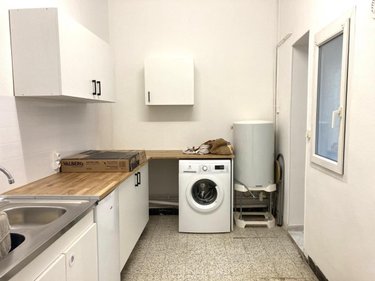 Location appartement Lille 59000 Nord 45 m2  800 euros