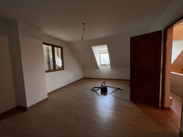 Maison a vendre Aiserey 21110 Côte-d'Or 165 m2 8 pièces 255000 euros