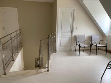 Maison a vendre Saint-Georges-d'Elle 50680 Manche 229 m2 6 pièces 406500 euros