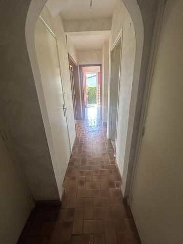 Maison a vendre Féchain 59247 Nord 117 m2 5 pièces 241000 euros