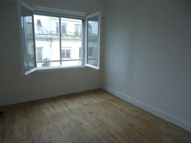 Immeuble a vendre Lorient 56100 Morbihan 139 m2  933840 euros