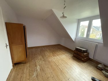 Maison a vendre Paimpol 22500 Côtes-d'Armor 143 m2 7 pièces 348525 euros