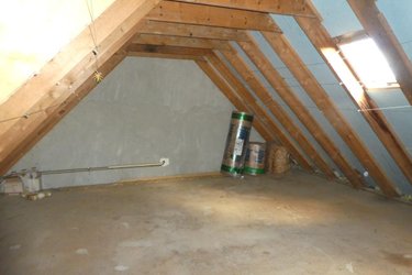 Maison a vendre Plouigneau 29610 Finistère 98 m2 5 pièces 191922 euros