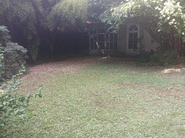 Location maison Arras 62000 Pas-de-Calais 209 m2  1570 euros