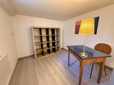 Maison a vendre Cherbourg-en-Cotentin 50100 Manche 72 m2 4 pièces 242200 euros