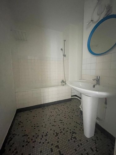 Appartement a vendre Amiens 80000 Somme 70 m2 3 pièces 147000 euros
