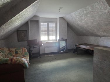 Maison a vendre Château-Gontier-sur-Mayenne 53200 Mayenne 130 m2 6 pièces 157500 euros