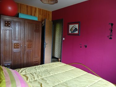 Maison a vendre Lamballe-Armor 22400 Côtes-d'Armor 107 m2  252000 euros
