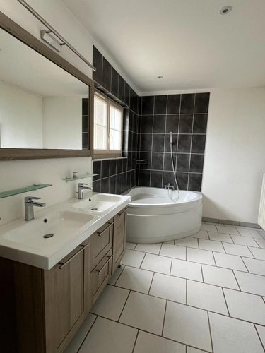 Maison a vendre Ports sur Vienne 37800 Indre-et-Loire 124 m2 134 pièces 127200 euros