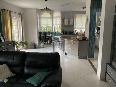 Maison a vendre Roucourt 59169 Nord 162 m2 7 pièces 559900 euros