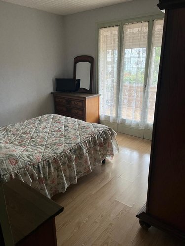 Maison a vendre Pelves 62118 Pas-de-Calais 106 m2 7 pièces 220000 euros