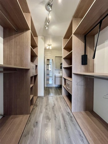 Maison a vendre Reims 51100 Marne 188 m2 8 pièces 689900 euros