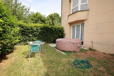 Appartement a vendre Cambrai 59400 Nord 54 m2 3 pièces 137000 euros