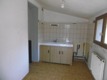 Maison a vendre Brémoy 14260 Calvados 84 m2 4 pièces 69550 euros