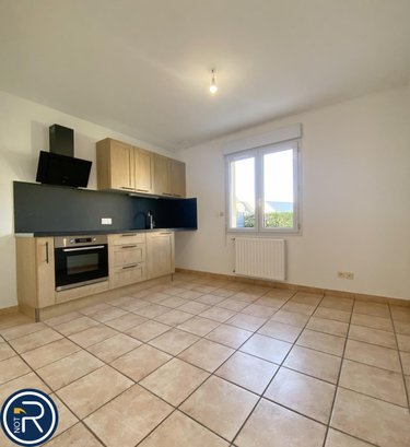 Location maison Laval 53000 Mayenne 85 m2 5 pièces 800 euros