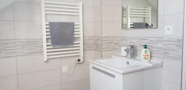 Maison a vendre Vadenay 51400 Marne 125 m2 8 pièces 243620 euros
