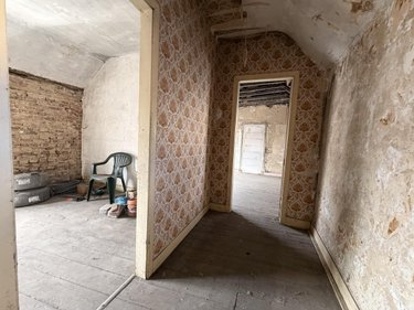 Maison a vendre Camon 80450 Somme 105 m2 4 pièces 105000 euros
