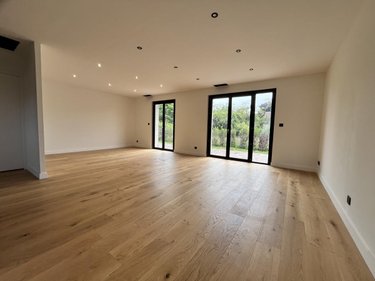 Maison a vendre Montigny 76380 Seine-Maritime 105 m2 4 pièces 420800 euros