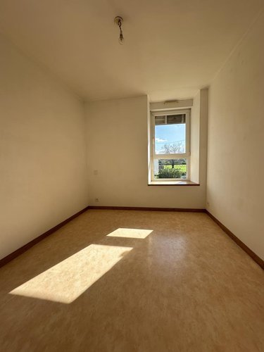 Maison a vendre Kervignac 56700 Morbihan 69 m2 3 pièces 178940 euros