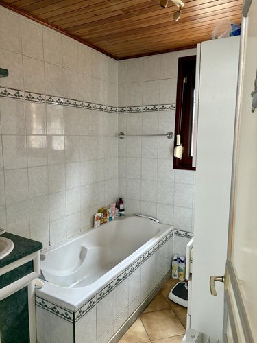 Maison a vendre Liévin 62800 Pas-de-Calais 71 m2 4 pièces 111000 euros