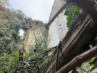 Maison a vendre Le Hézo 56450 Morbihan 200 m2  207900 euros