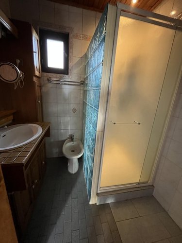 Maison a vendre Saint-Éloi 01800 Ain 120 m2 4 pièces 295000 euros