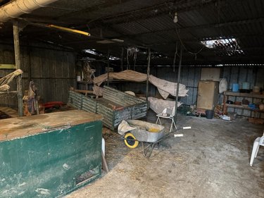 Divers a vendre Landrecies 59550 Nord 37698 m2  314400 euros