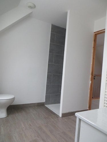 Maison a vendre Viessoix 14410 Calvados 89 m2 5 pièces 200400 euros