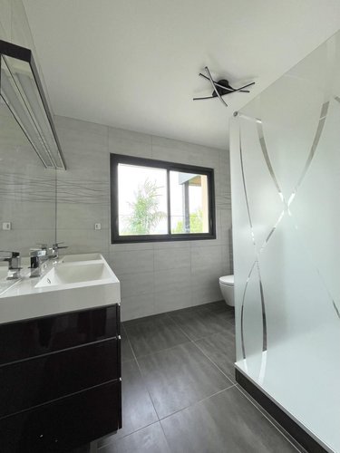 Maison a vendre Pargny-lès-Reims 51390 Marne 188 m2 8 pièces 689900 euros