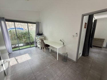 Maison a vendre La Possession 97419 Réunion 162 m2 7 pièces 595000 euros