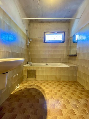 Maison a vendre Montpellier 34000 Hérault 93 m2 4 pièces 349000 euros