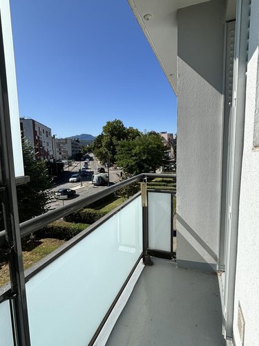 Appartement a vendre Grenoble 38000 Isère 67 m2 4 pièces 115000 euros