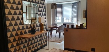 Immeuble a vendre Cambrai 59400 Nord 350 m2  513500 euros