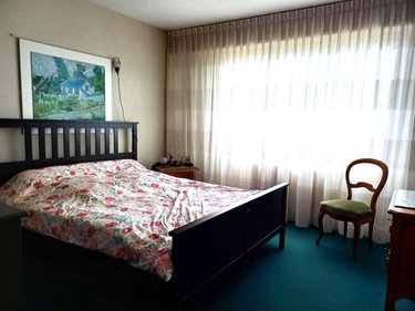 Maison a vendre Yffiniac 22120 Côtes-d'Armor 114 m2  257250 euros