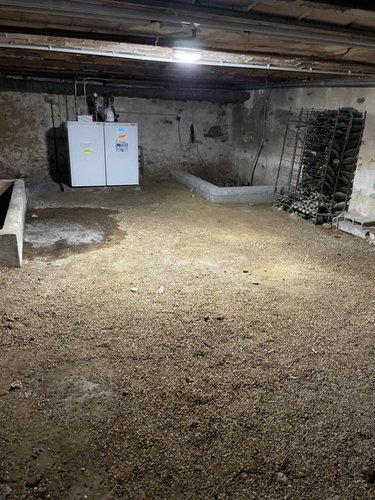 Maison a vendre Neuville-sur-Sarthe 72190 Sarthe 161 m2 8 pièces 416000 euros