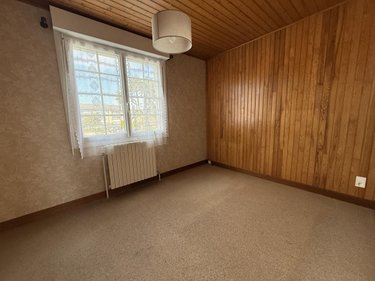 Maison a vendre Cherbourg-en-Cotentin 50100 Manche 115 m2 6 pièces 325400 euros